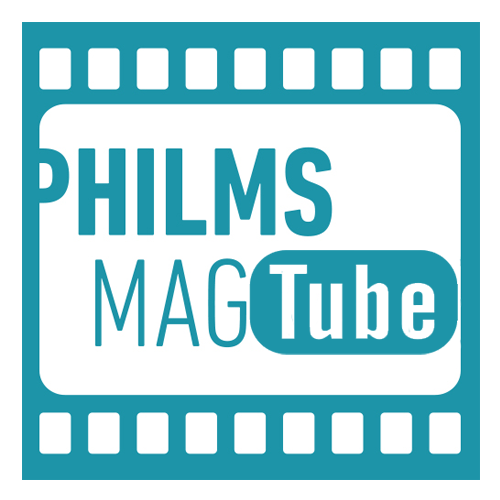 PhilmsMag Tube